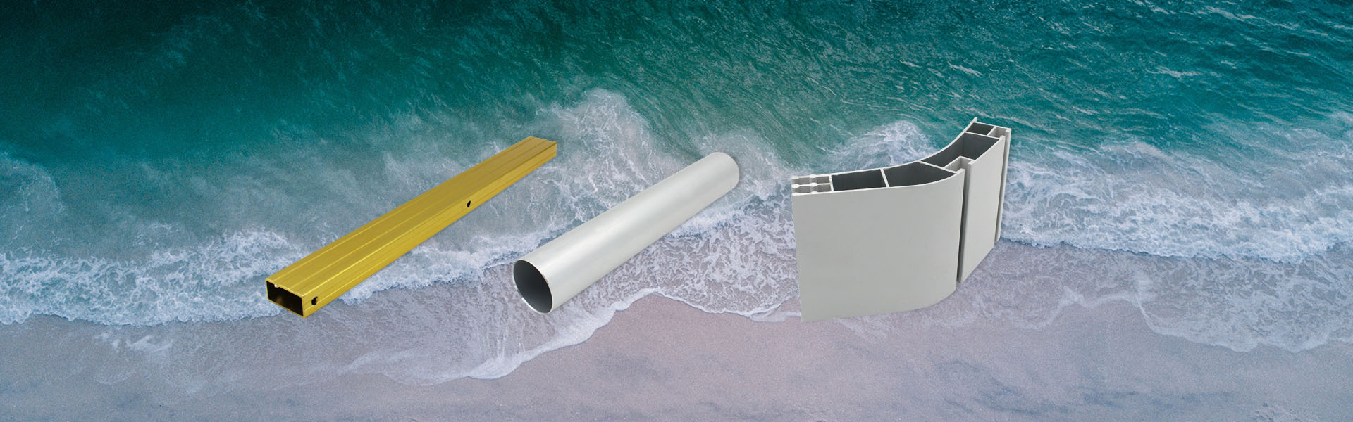 �X�ͲĶ���