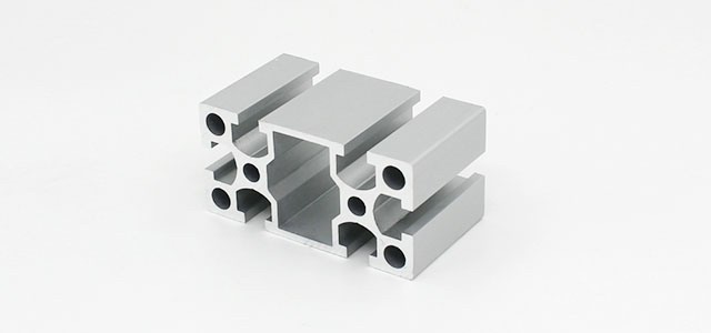 ���I(y��)�X�Ͳ�