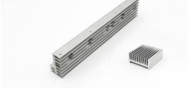 �X�Ͳ�ɢ����