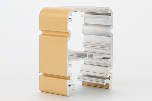 �T���X�Ͳ�