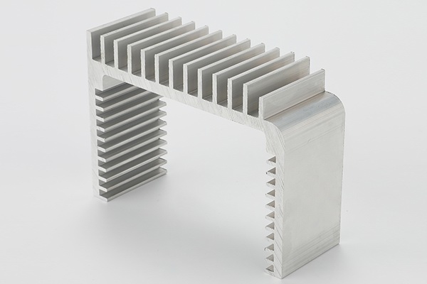 �X�Ͳ�ɢ����