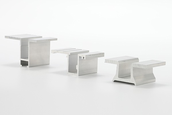 ��ݵؿ��X�Ͳ�