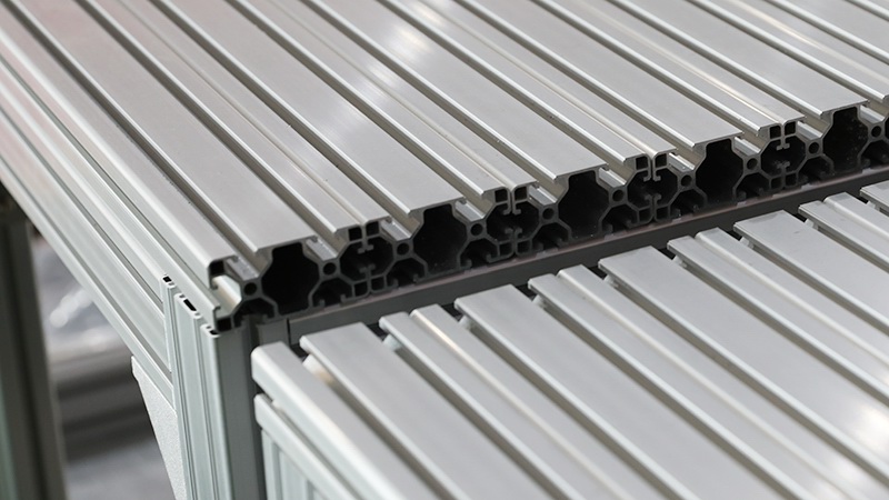 T�Ͳ۹��I(y��)�X�Ͳđ�(y��ng)��-�Ԅӻ��O(sh��)����