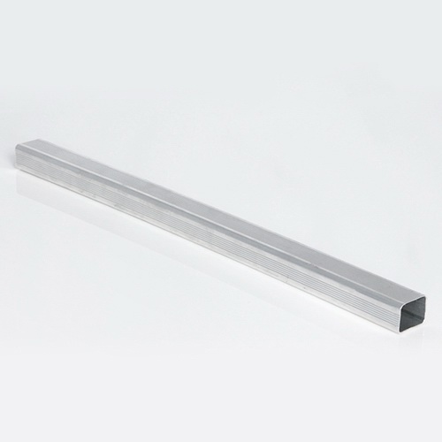 ��(y��u)�|(zh��)6063�X�Ͻ𷽹�