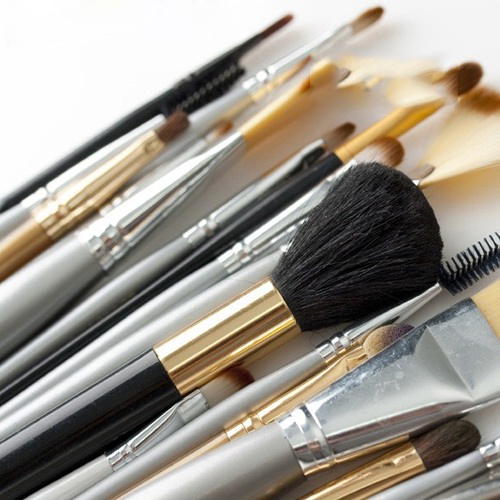 ���y�Pˢ��ëˢ�Ͻ��X��