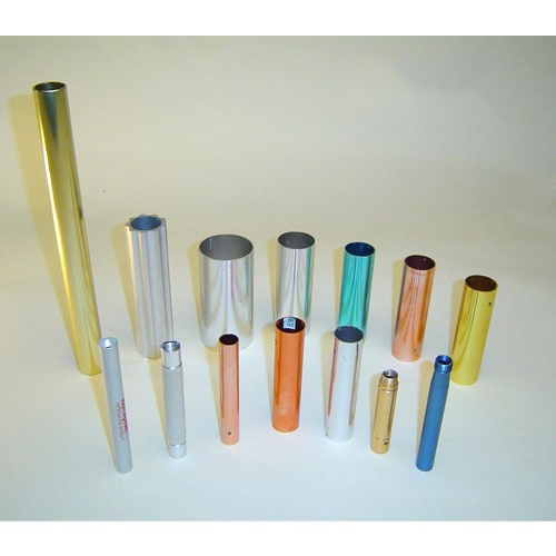 ��ˮƿ�X�ܣ���N�ɫ��