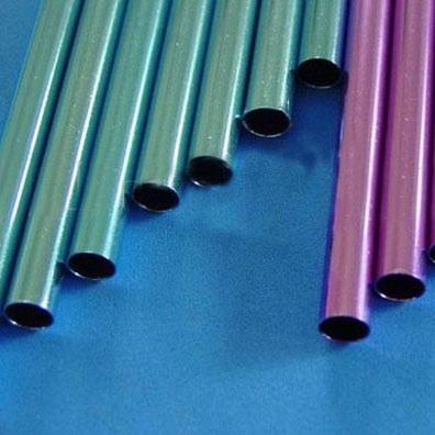 6063 ���ܺϽ��X�� �����X��