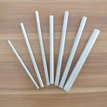 ��NҎ(gu��)��6063���ܟo(w��)�p�X��