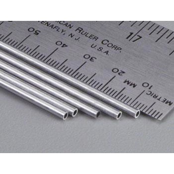 �߾���ë���X�������ܺϽ��X��