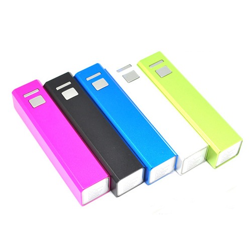 USB�⚤�X��������