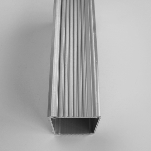 �Դ�X�Ͳ�ɢ�����⚤