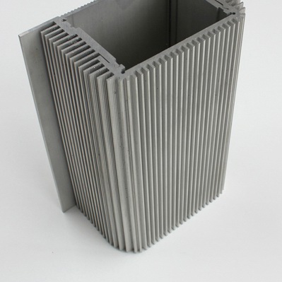 �����Դ�⚤�X�Ͳ�ɢ����