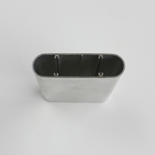 �_�P(gu��n)�Դ�X�Ͻ��⚤ ����D