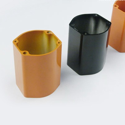 ����O(sh��)���Դ�⚤�X�Ͳ�