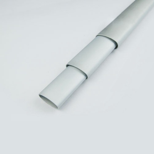 �����X����s������s֧���X��