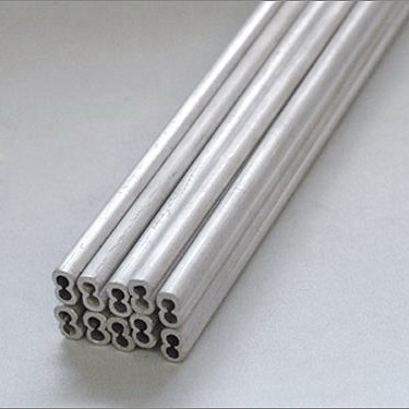 �������X�����X�׼ӹ�