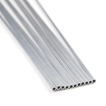 1060���X�ܼӹ�