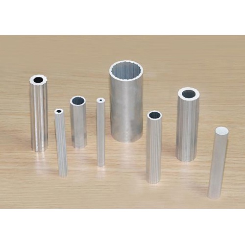 6063-T5�X�ܼӹ�