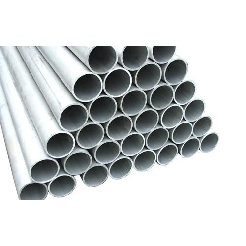 ���I(y��)�X������ڏ��X�Ͻ�ܼӹ�