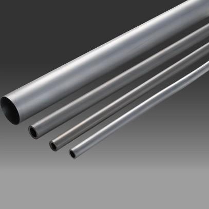 ���(d��ng)�X�ܼӹ�