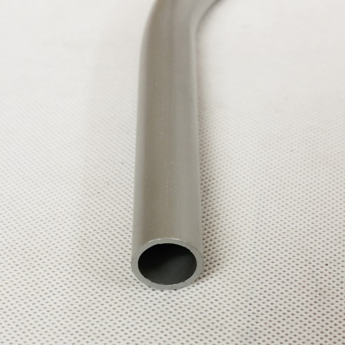 ��ݙC�ֱ��X�Ͳ�