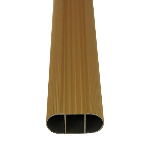 ��ͥ�b�����X�Ͳ�