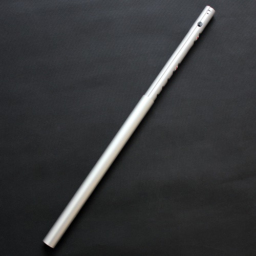 �X�Ͻ��ϰ��ֱ����ϰїU�X��