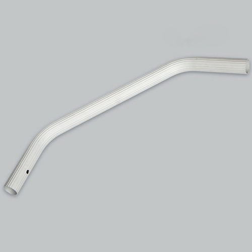 ����܇�����X�Ͳ�