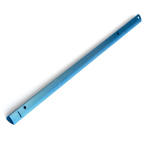 ����܇����X�Ͳ�