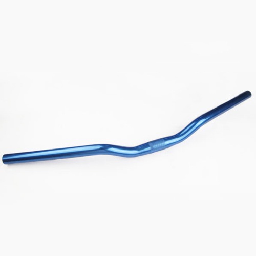 ����܇�X�Ͻ�����Ͳ�