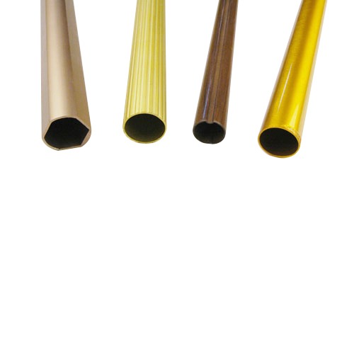 ����܇֧���X�Ͳ�