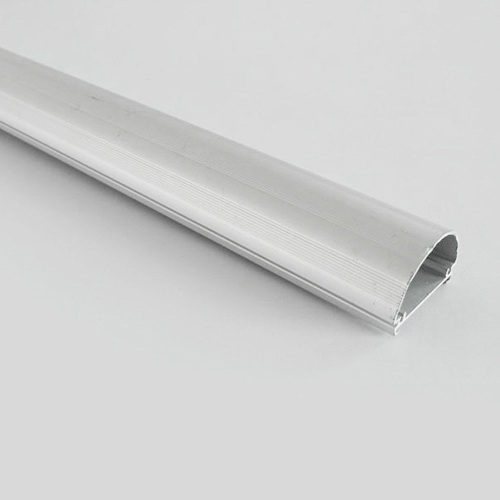 LED�������X����ӹ�