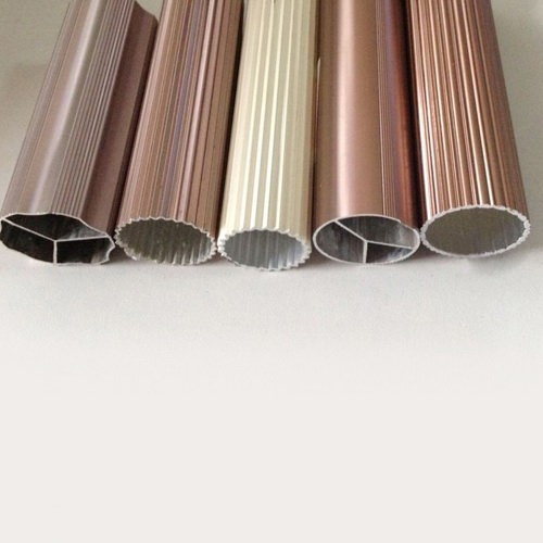 �����U�X�ܼӹ�