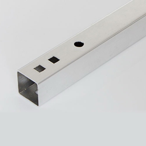 �X����������X�ܼӹ�