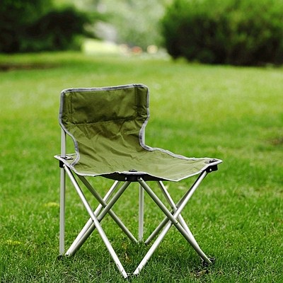 ���e�����X���Ͳ�