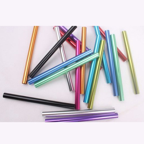 �X�ܱ���̎��