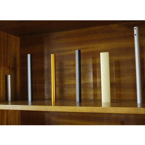 �Ͻ��X������̎��