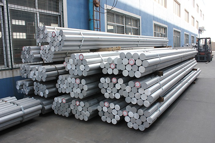 �X��ԭ���϶ѷŅ^(q��)