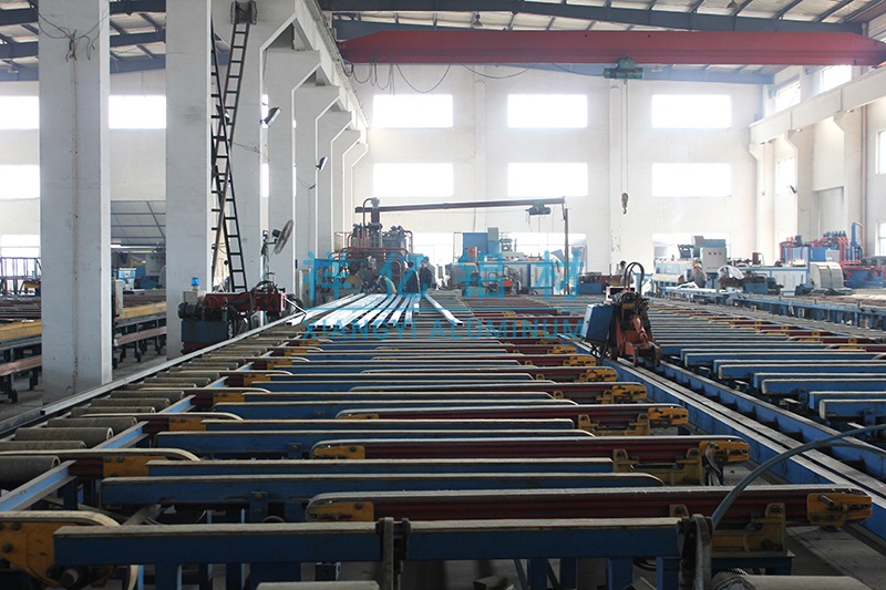 �X�ͲĔD�����a(ch��n)��