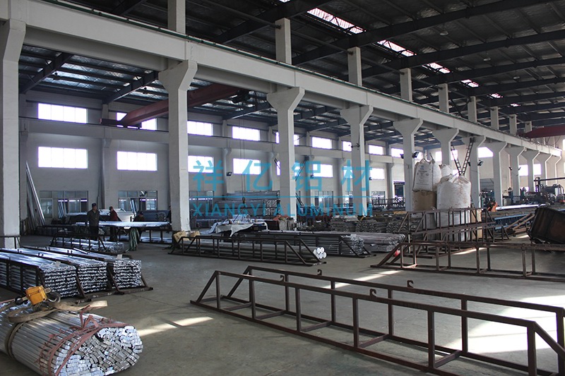 �X�ͲĔD��܇�g