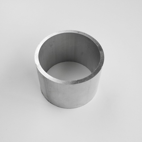 6063��ڏ��X�� ��ڏ��o(w��)�p�X��