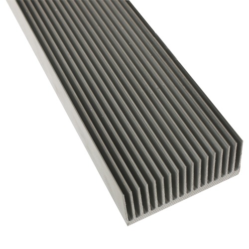 ��������O(sh��)��ɢ��Ƭ �߱�ɢ��Ƭ