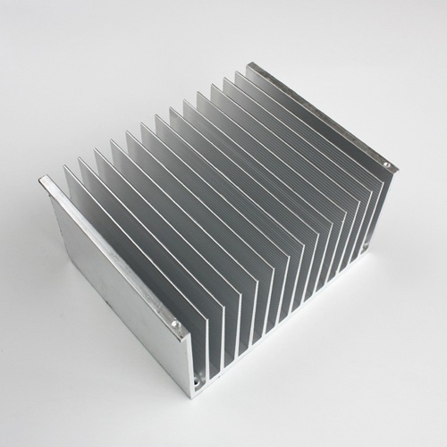 ���ɢ����