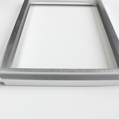 LED����߅���X�Ͳ�