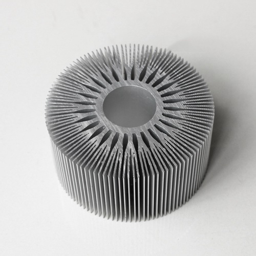 �����X̫ꖻ�ɢ���� ɢ��Ƭ