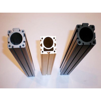 ���C����X�Ͳ�