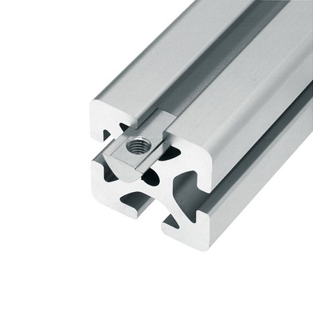 �C(j��)���X�Ͳ�