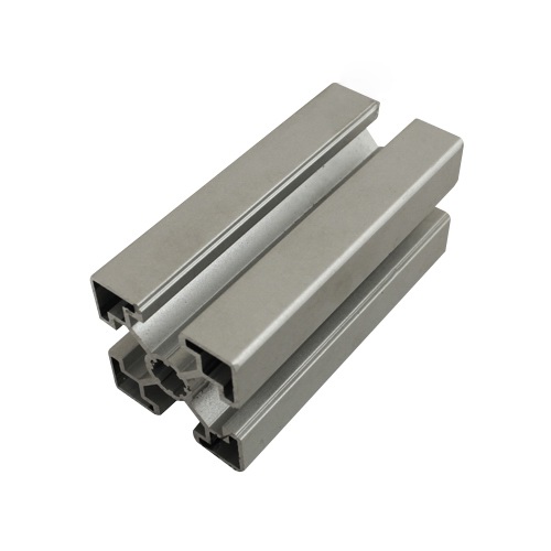 ���I(y��)؛���X�Ͳ�