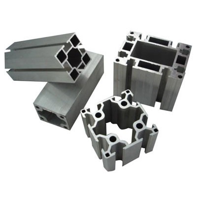 ���I(y��)�����X�Ͳ�