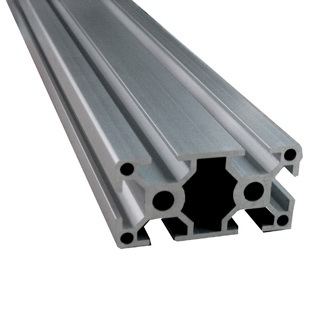 Ƥ����(xi��n)�X�Ͳ�